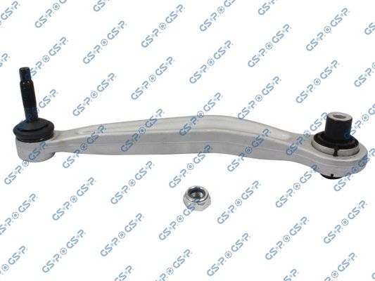 GSP-S060096