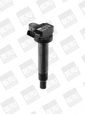 BER-ZSE172