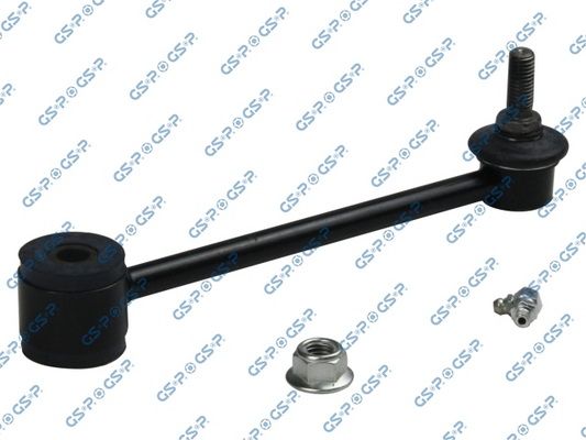 GSP-S050643