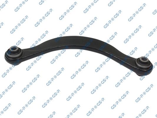 GSP-S062040