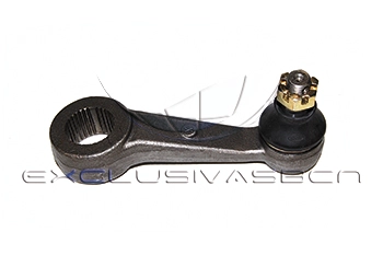 MPA-8300