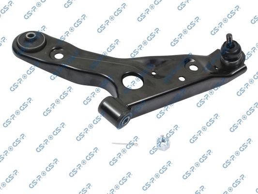 GSP-S061363