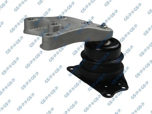 GSP-530370
