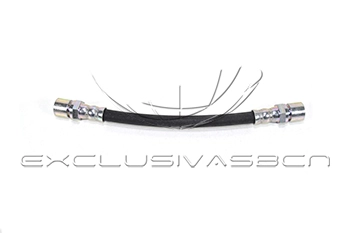 MBH-2W02