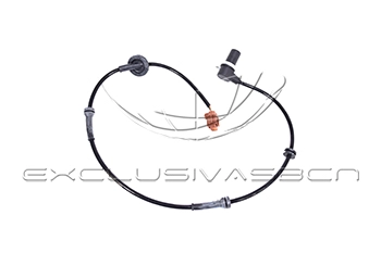 MAB-9107