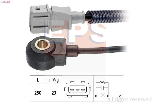 EPS-1957 206