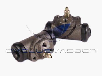 MWC-2221