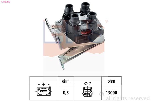 EPS-1970 299