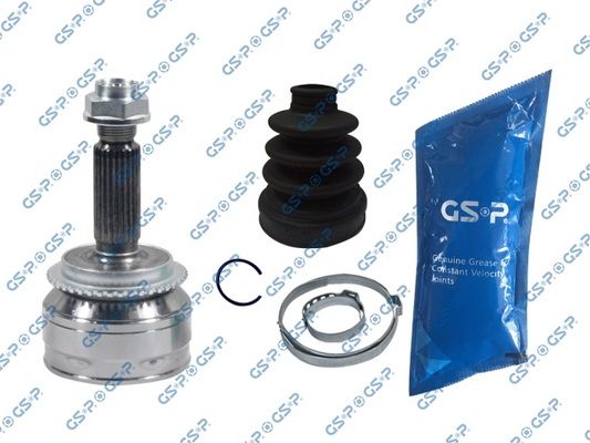 GSP-839143