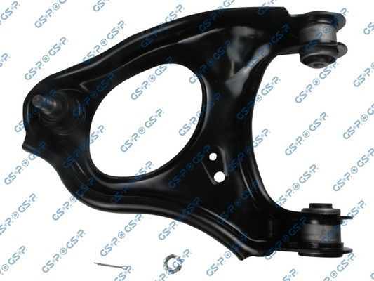 GSP-S061848