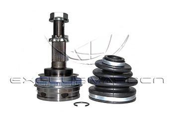 MCV-8202