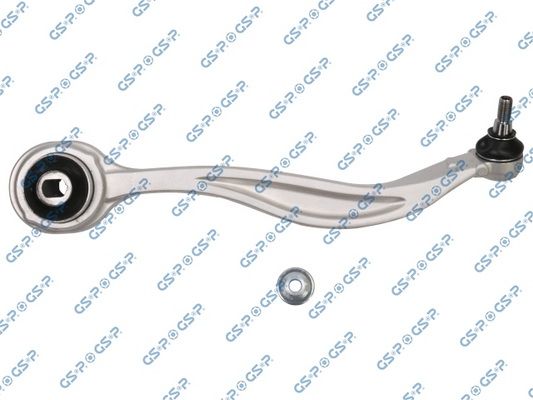 GSP-S063050