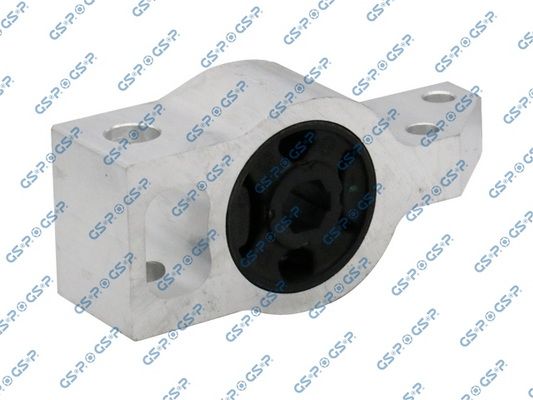GSP-510356