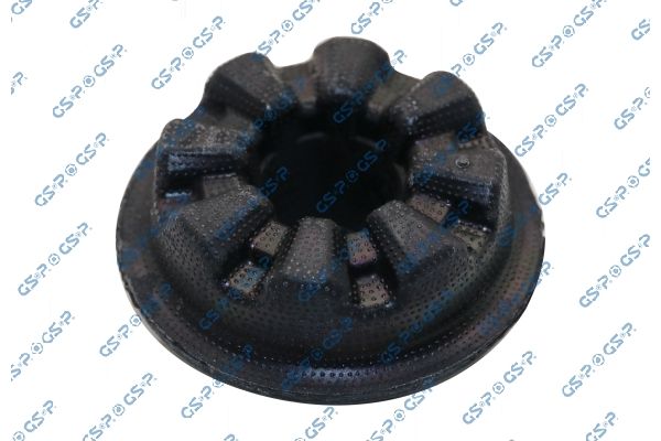 GSP-538960
