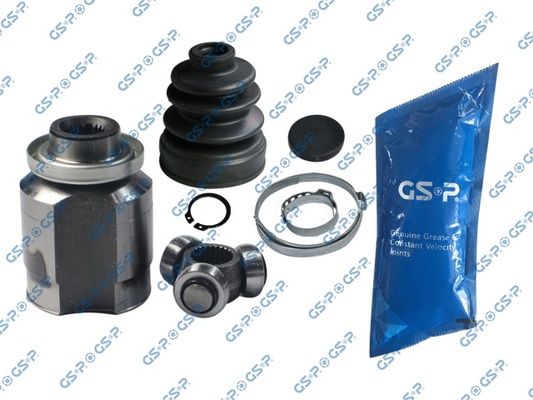 GSP-624030