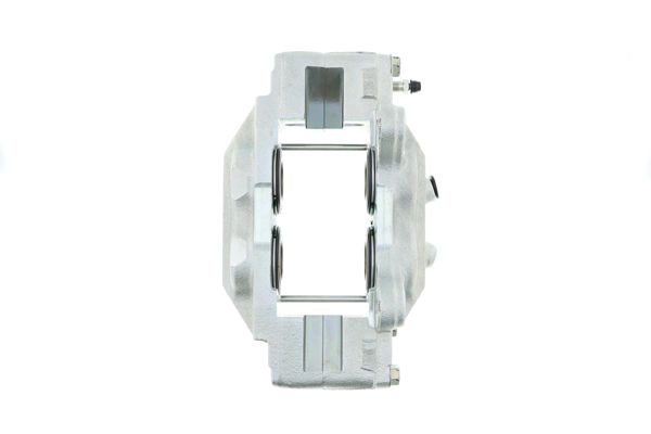 AIS-A5R096