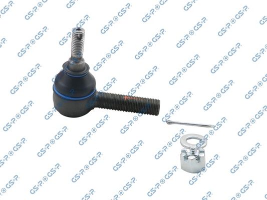 GSP-S071764