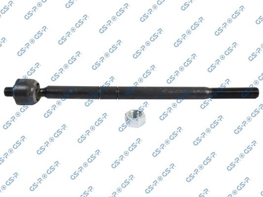 GSP-S030074
