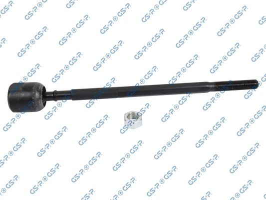 GSP-S030272