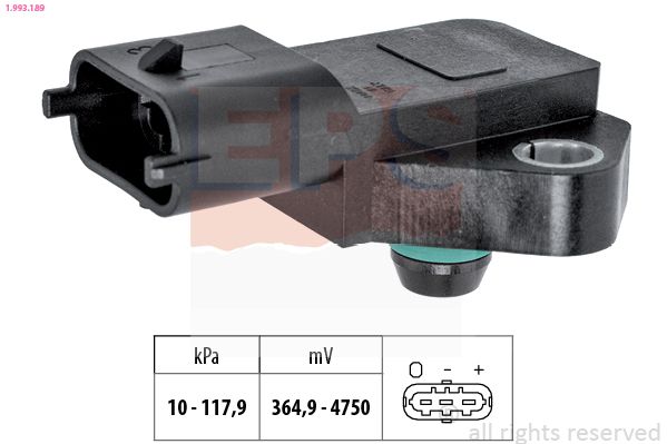 EPS-1993 189