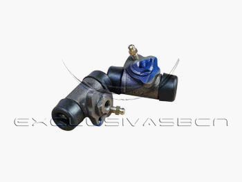 MWC-2279