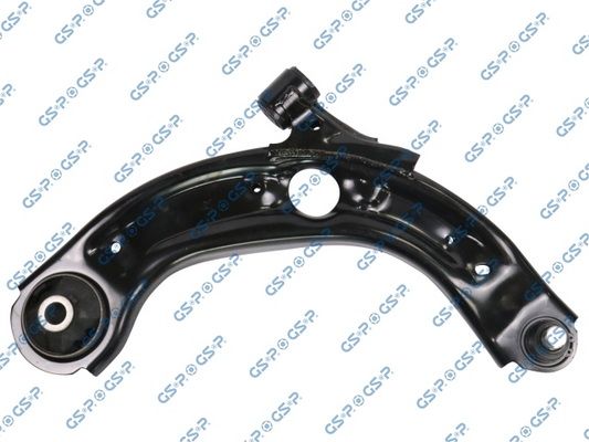 GSP-S063435