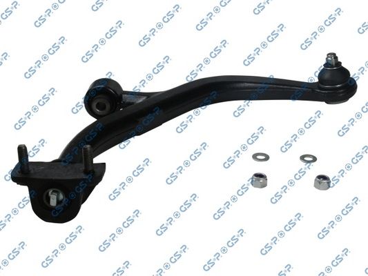 GSP-S060391