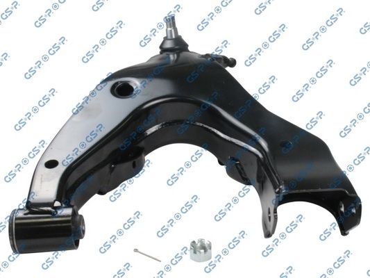 GSP-S061375