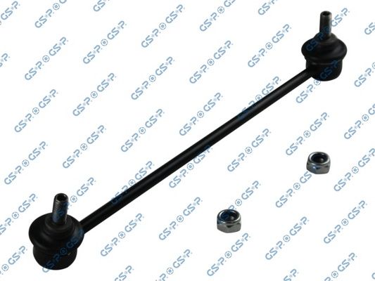 GSP-S050961