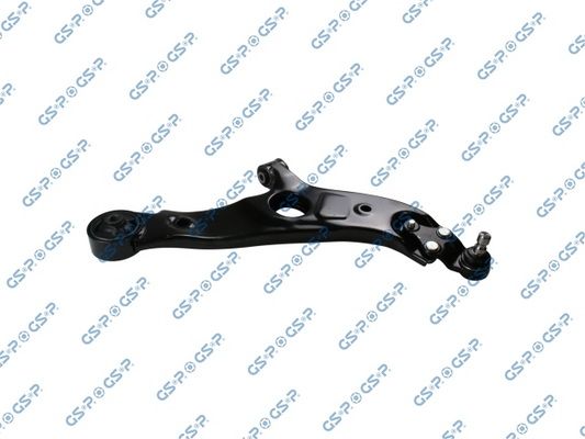 GSP-S061804