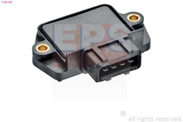 EPS-1965 036