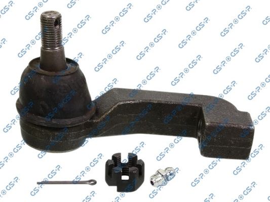 GSP-S071320