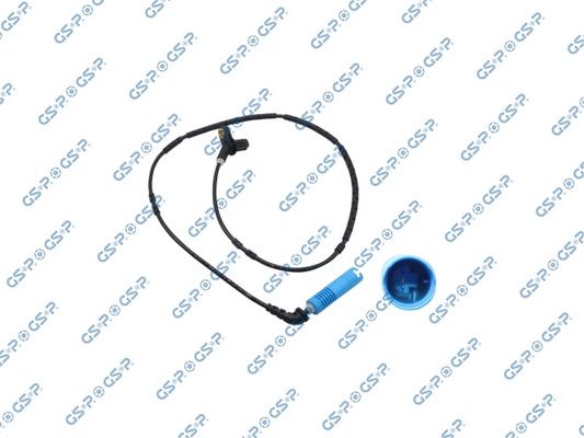 GSP-9A1084