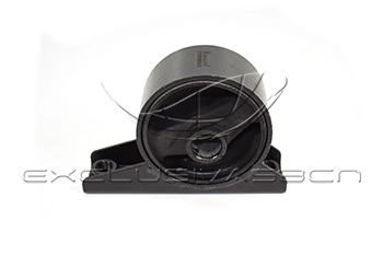 MEM-85032R