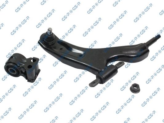 GSP-S061444