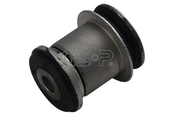 GSP-532974