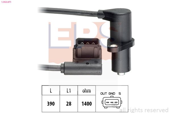 EPS-1953 071