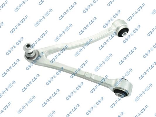 GSP-S063438