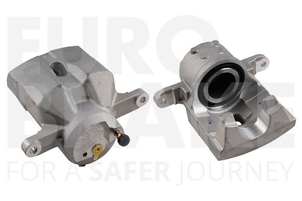 EUB-12145286