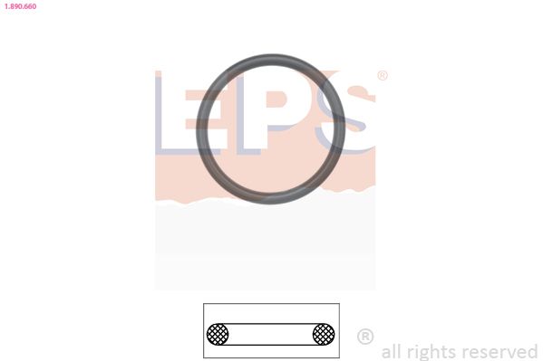 EPS-1890 660