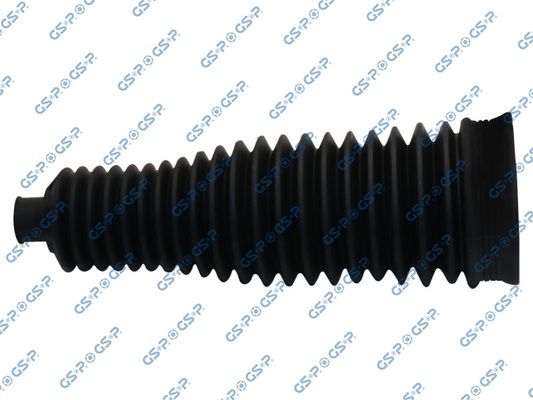 GSP-541072