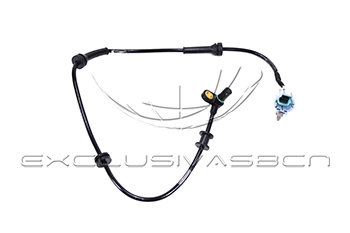 MAB-9170