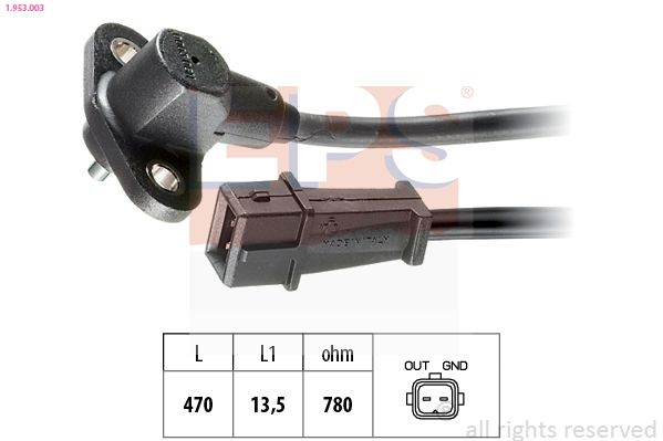 EPS-1953 003