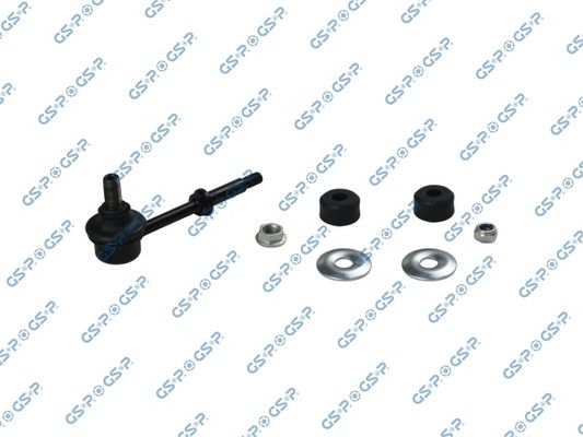 GSP-S050406