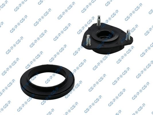 GSP-514108S