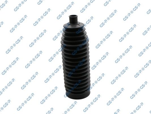 GSP-541052