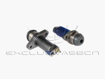 MSC-1LR4