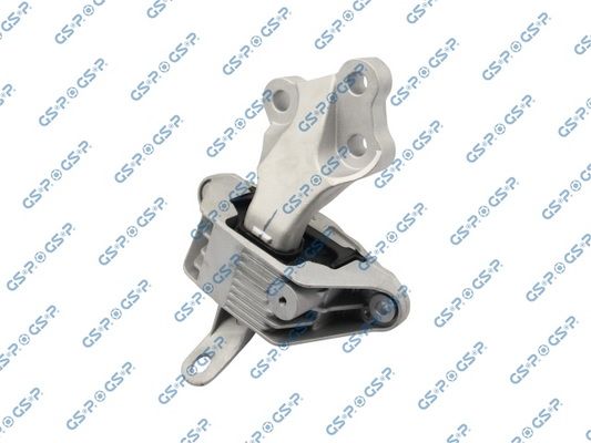 GSP-518032