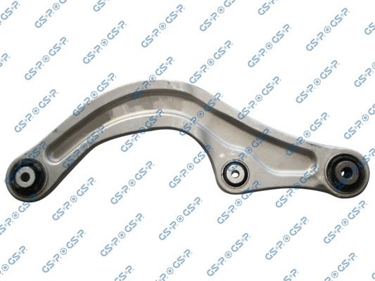 GSP-S063534