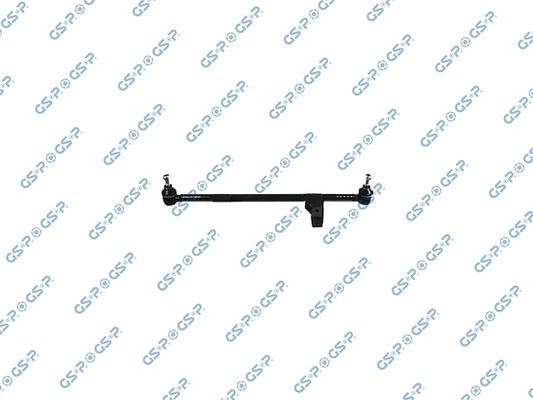 GSP-S100185